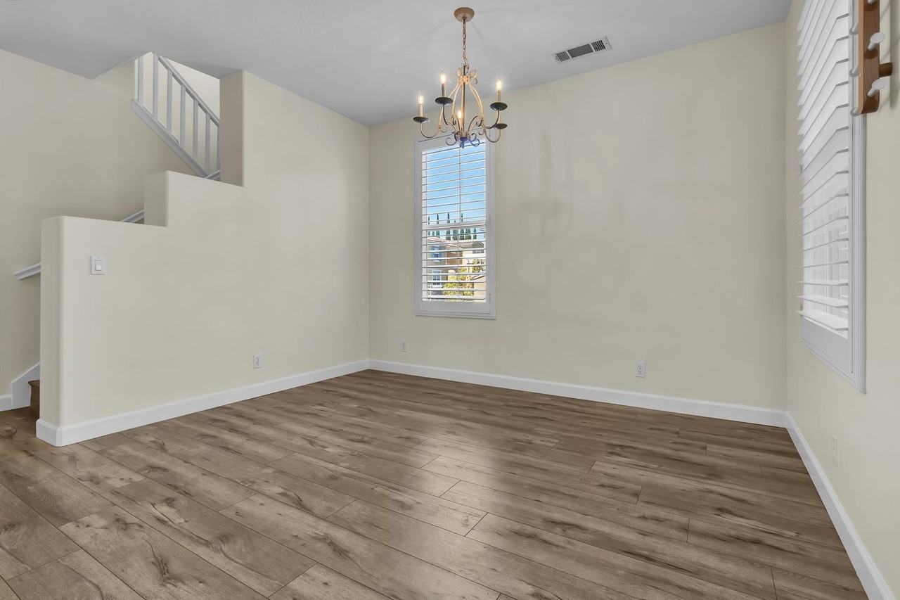 204 Terra Bella - Photo 7 of 33