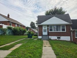 featured image of 119 Larch Ave