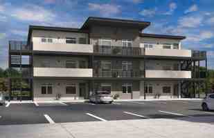 featured image of 918 Horne Dr