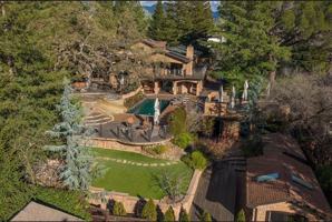 featured image of 321 Livorna Heights Rd