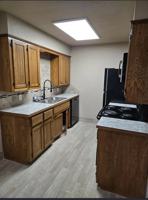 featured image of 901 Ironwood St