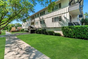The Avenues Cottages - Photo 1 of 1