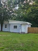 3827 Eve Dr W - Photo 1 of 1