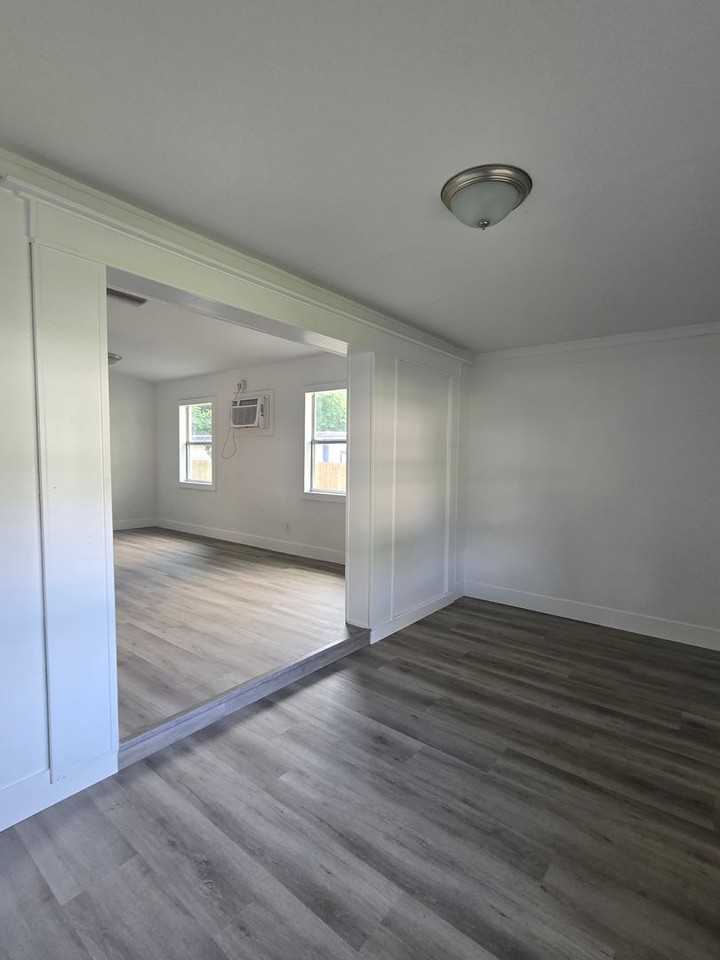 3827 Eve Dr W - Photo 5 of 12