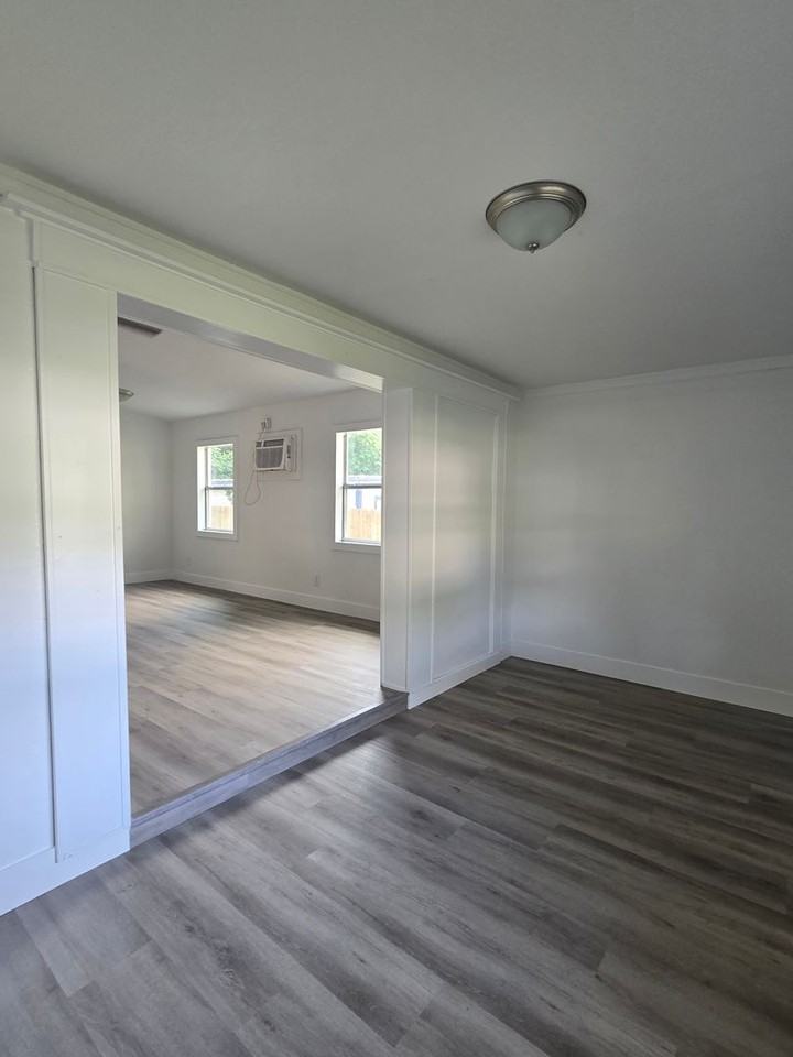 3827 Eve Dr W - Photo 7 of 12