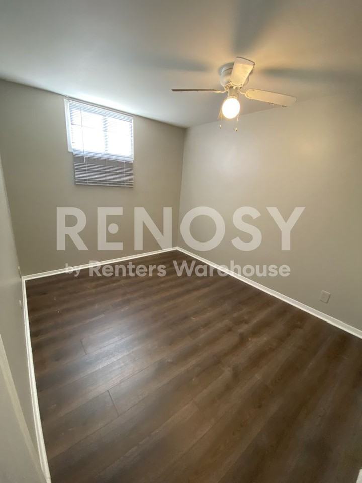 4832 Nw Homestead Ter - Photo 5 of 40