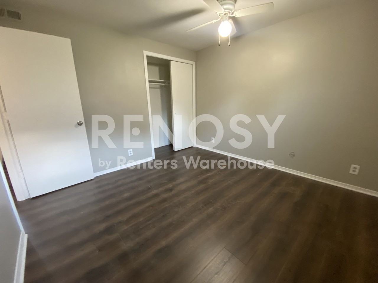 4832 Nw Homestead Ter - Photo 6 of 40