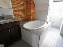 4 E Henrietta St - Photo 1 of 1
