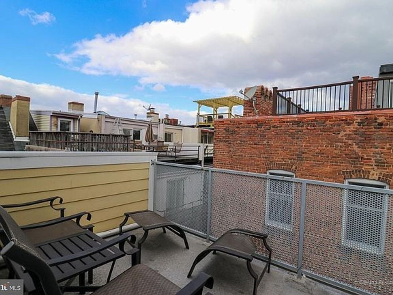 4 E Henrietta St - Photo 4 of 41