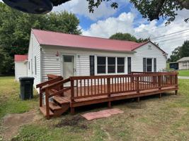 featured image of 119 Starlite Dr