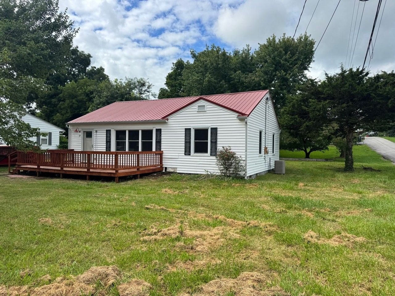 119 Starlite Dr - Photo 2 of 11