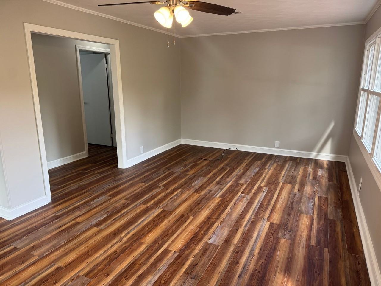 119 Starlite Dr - Photo 4 of 11