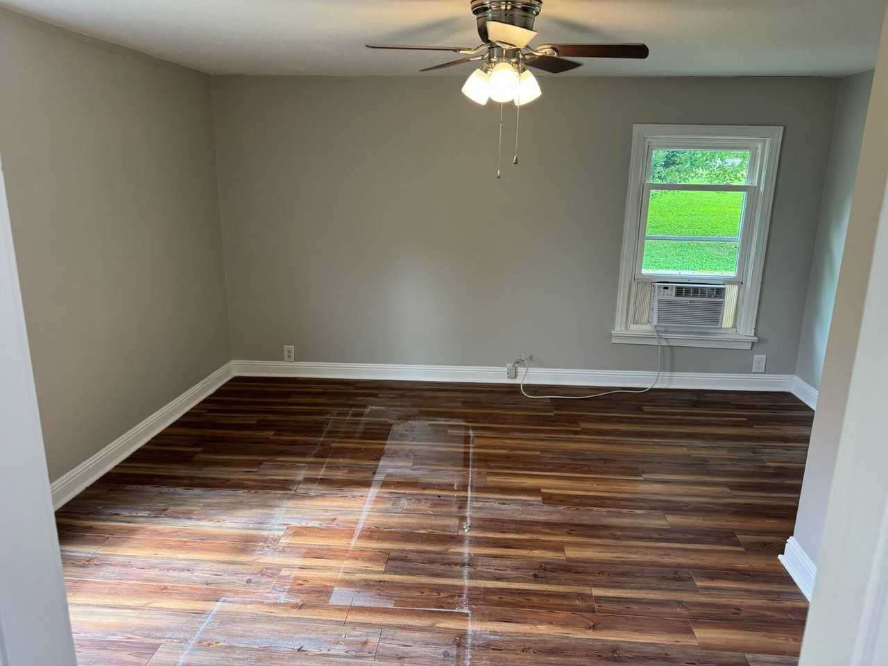 119 Starlite Dr - Photo 5 of 11