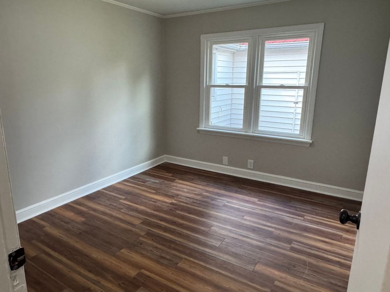 119 Starlite Dr - Photo 6 of 11