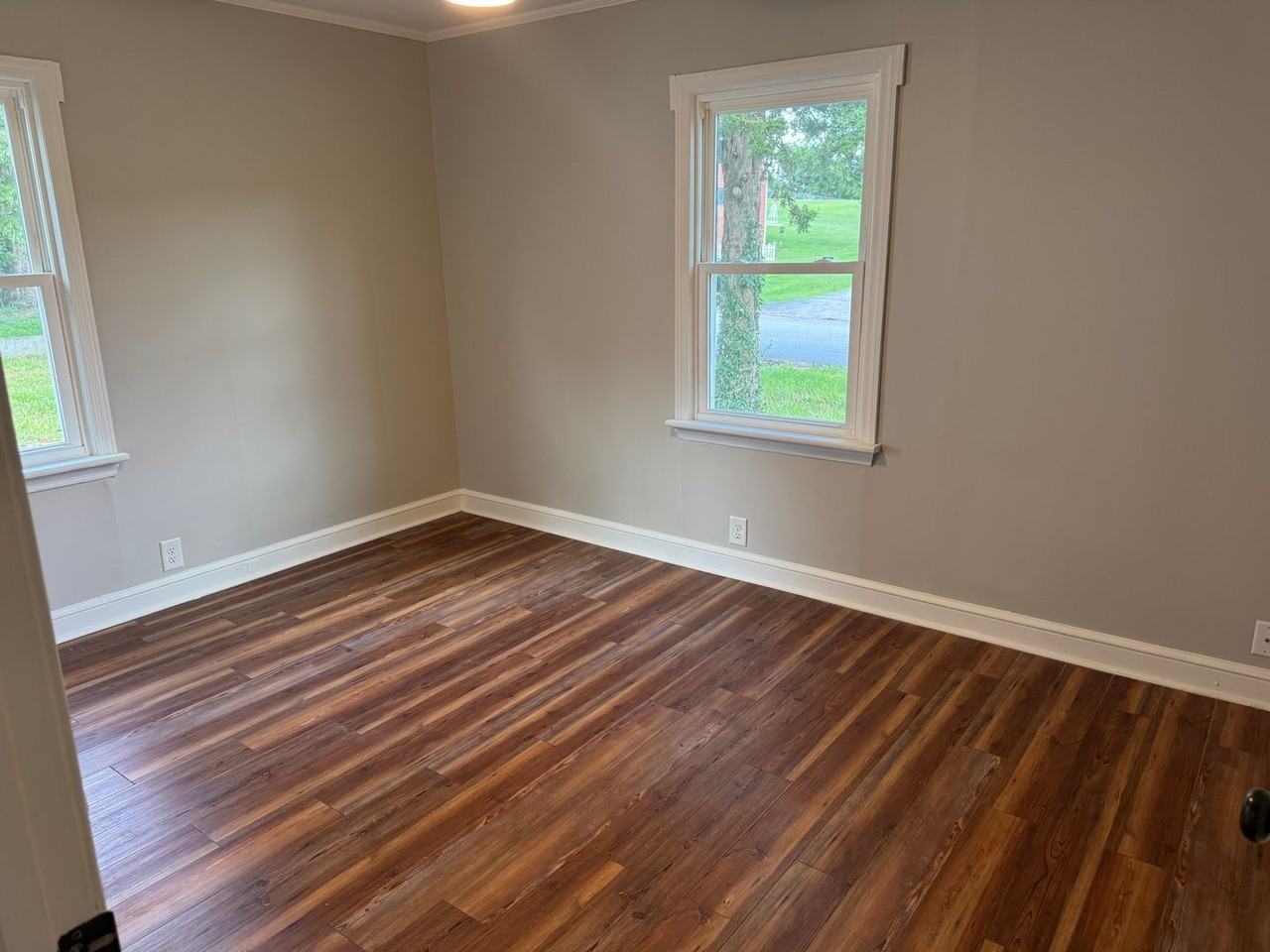 119 Starlite Dr - Photo 7 of 11