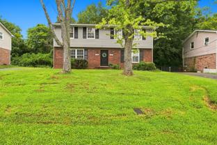 758 Mcpherson Dr - Photo 1 of 1