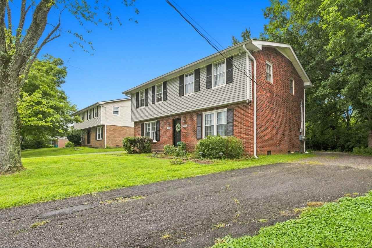 758 Mcpherson Dr - Photo 4 of 33