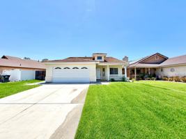 featured image of 27071 School Park Dr