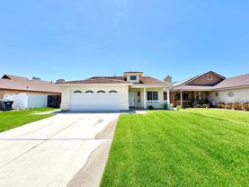 27071 School Park Dr - Photo 1 of 1