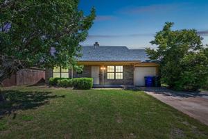featured image of 105 Lariat Cir