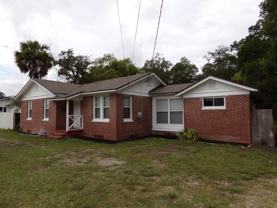 2924 Southside Blvd - Photo 1 of 1