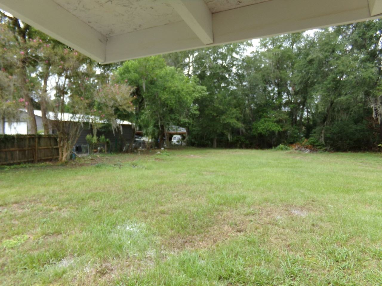 2924 Southside Blvd - Photo 3 of 21