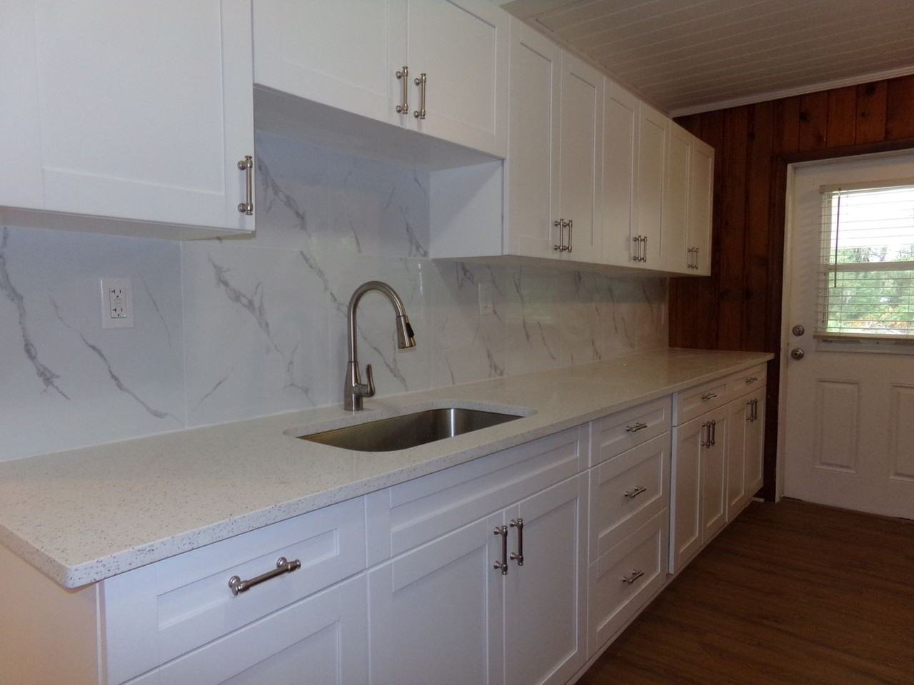 2924 Southside Blvd - Photo 7 of 21