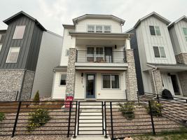 featured image of 2143 Arikaree Hts