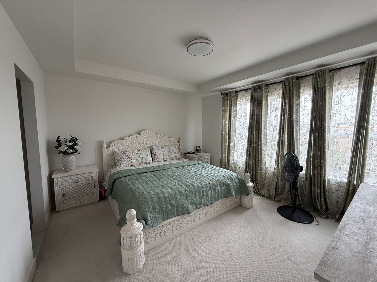 2143 Arikaree Hts - Photo 7 of 23