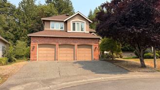 4504 194th Way Ne - Photo 1 of 1
