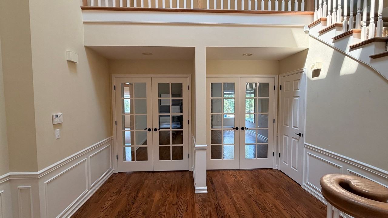 4504 194th Way Ne - Photo 6 of 31