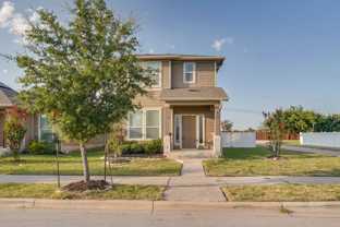 412 Cane River Rd - Photo 1 of 1