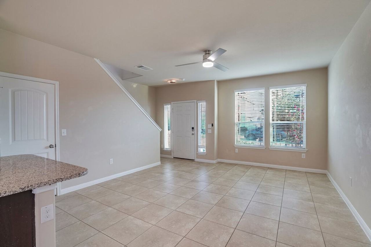 412 Cane River Rd - Photo 6 of 20