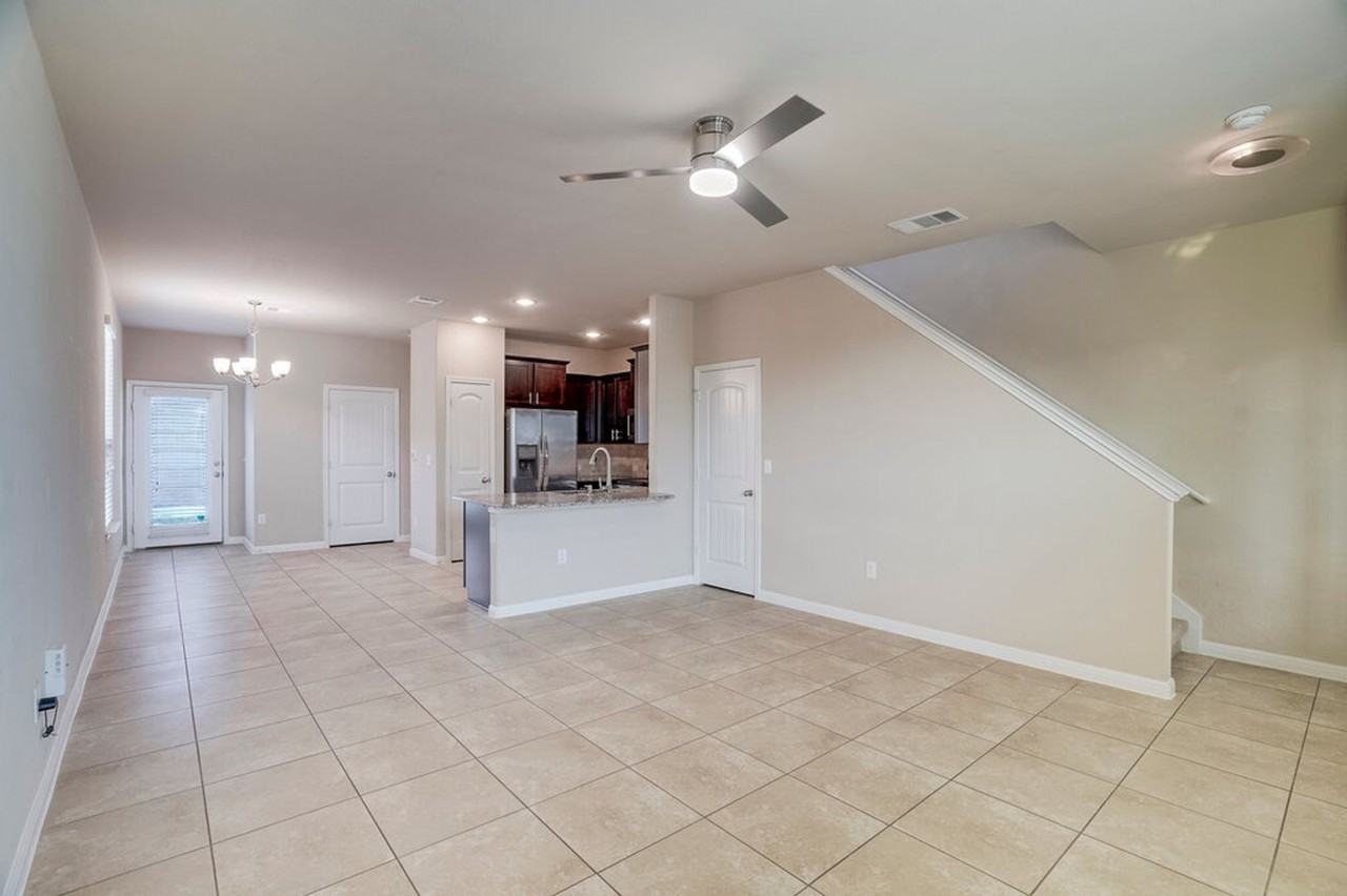 412 Cane River Rd - Photo 7 of 20