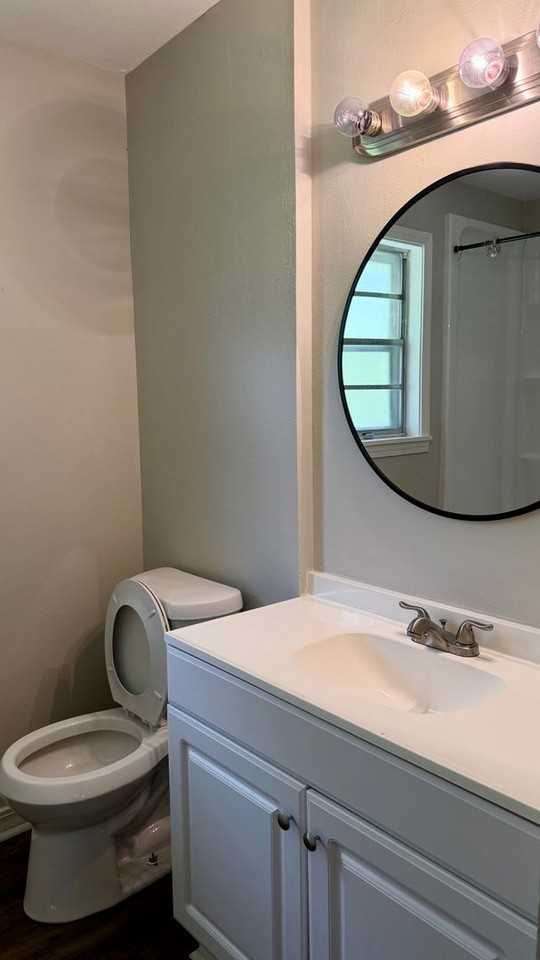 3316 Pines Rd - Photo 5 of 8