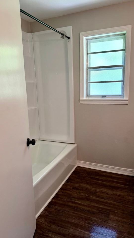 3316 Pines Rd - Photo 6 of 8