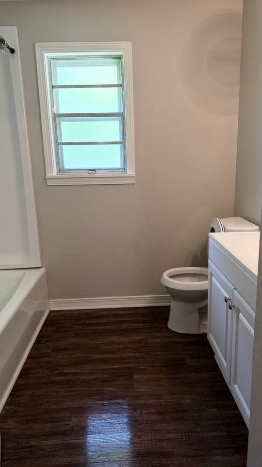 3316 Pines Rd - Photo 7 of 8