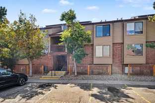 416 Wright St #304 - Photo 1 of 1