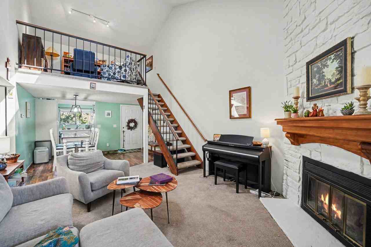416 Wright St #304 - Photo 3 of 23