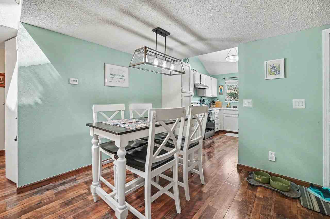 416 Wright St #304 - Photo 5 of 23