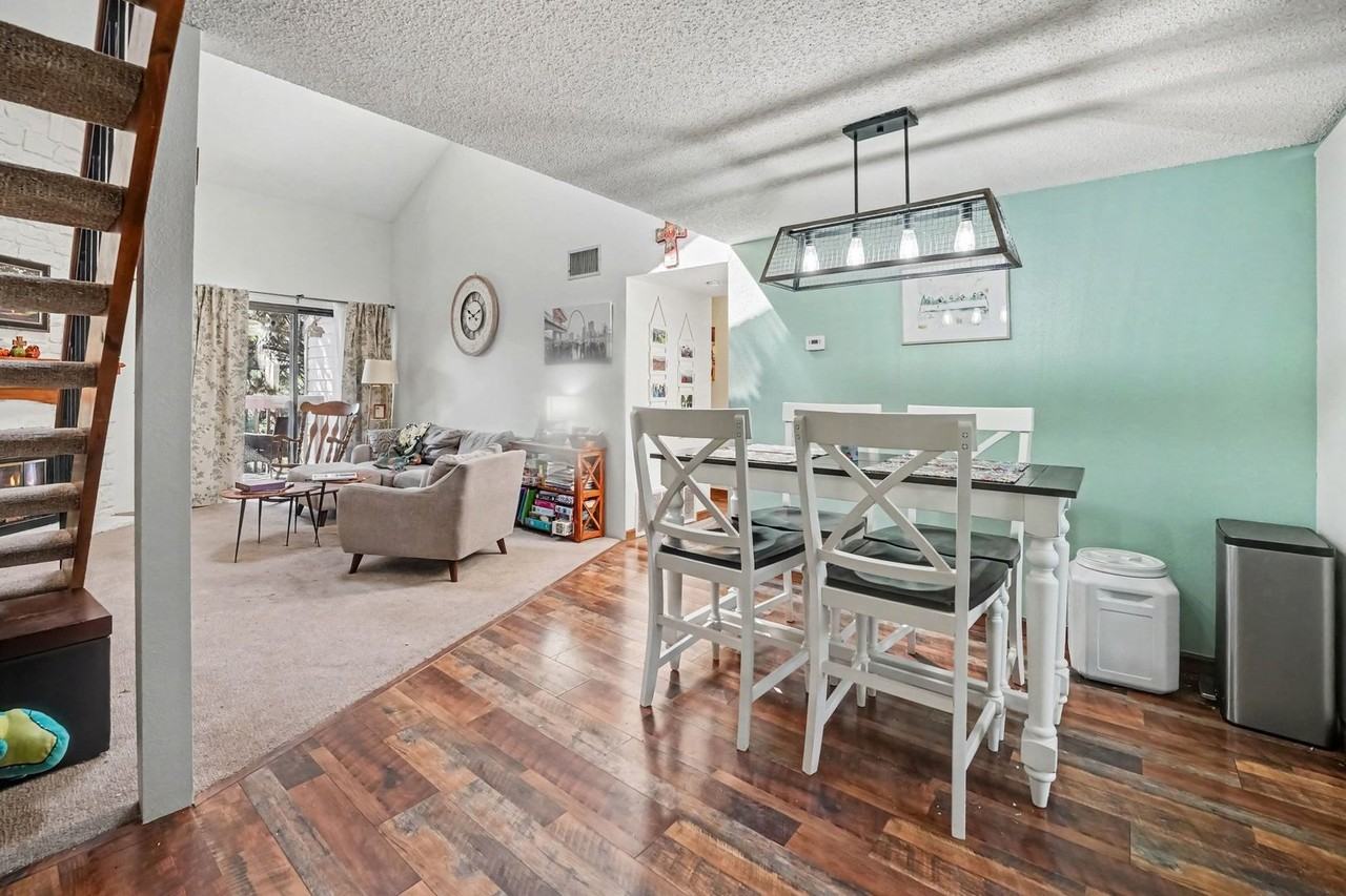 416 Wright St #304 - Photo 6 of 23