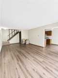 9777 Orangewood Dr - Photo 1 of 1