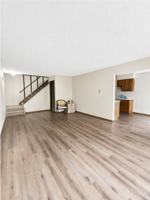 featured image of 9777 Orangewood Dr