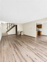 9777 Orangewood Dr - Photo 1 of 1