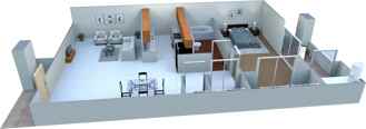 San Lucas Apartments - Photo 1 of 1