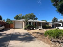 featured image of 12372 E 30th Ave