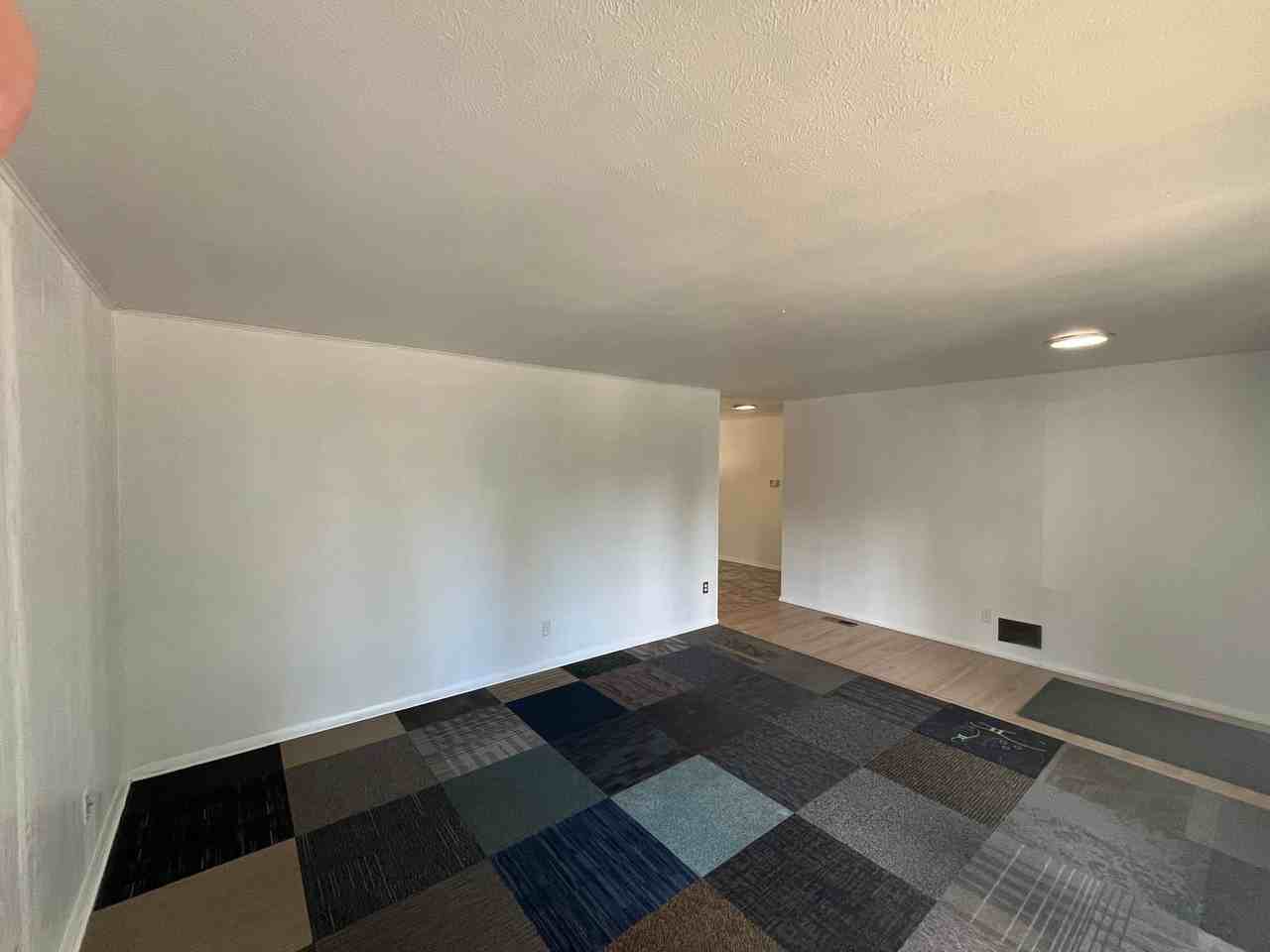 12372 E 30th Ave - Photo 3 of 23