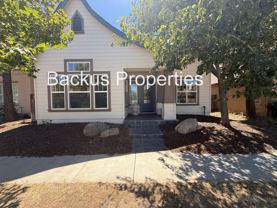 7 Moreno St - Photo 1 of 1