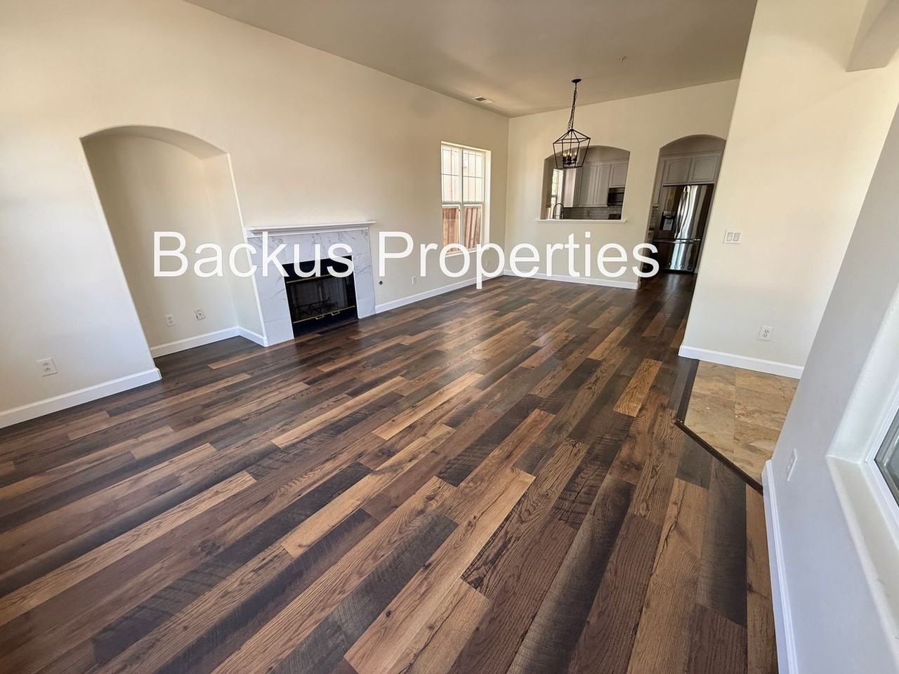 7 Moreno St - Photo 6 of 28