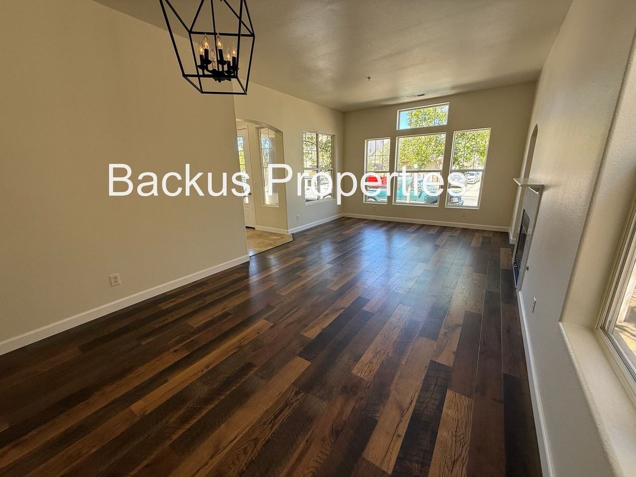 7 Moreno St - Photo 7 of 28